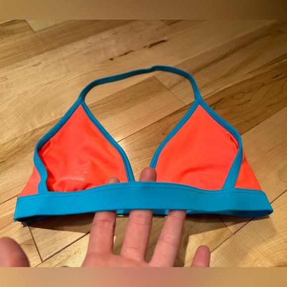 XS Nike Bikini - Picture 4 of 9